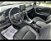 Toyota Rav4 HV (218CV) E-CVT 2WD Lounge  del 2019 usata a Pisa (9)