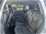 Jeep Compass 1.3 T4 190CV PHEV AT6 4xe Limited  del 2020 usata a Spoltore (10)