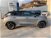 Ford Puma 1.0 EcoBoost 125 CV S&S ST-Line X del 2020 usata a Melito di Napoli (12)