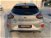 Ford Puma 1.0 EcoBoost 125 CV S&S ST-Line X del 2020 usata a Melito di Napoli (13)