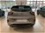 Ford Puma 1.0 EcoBoost Hybrid 125 CV S&S ST-Line X nuova a Melito di Napoli (13)