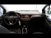 Opel Crossland X 1.2 12V Innovation  del 2020 usata a Ravenna (10)
