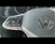 Volkswagen Tiguan 2.0 TDI SCR Life del 2023 usata a Pozzuoli (17)
