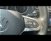 Volkswagen Tiguan 2.0 TDI SCR Life del 2023 usata a Pozzuoli (18)