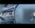 Peugeot 208 PureTech 75 Stop&Start 5 porte Allure Pack  del 2022 usata a Pozzuoli (10)