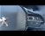Peugeot 208 PureTech 75 Stop&Start 5 porte Allure Pack  del 2022 usata a Pozzuoli (11)