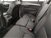 Volvo XC90 B5 (d) AWD automatico Core nuova a Modena (10)