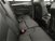Volvo XC90 B5 (d) AWD automatico Core nuova a Modena (11)