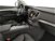 Volvo XC90 B5 (d) AWD automatico Core nuova a Modena (12)
