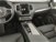 Volvo XC90 B5 (d) AWD automatico Core nuova a Modena (14)