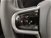 Volvo XC90 B5 (d) AWD automatico Core nuova a Modena (19)
