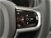 Volvo XC90 B5 (d) AWD automatico Core nuova a Modena (20)