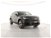 Volvo C40 Recharge Single Motor Extended Range RWD Core nuova a Modena (6)
