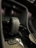 Volvo C40 Recharge Single Motor Extended Range RWD Plus nuova a Ferrara (15)
