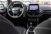 Ford Fiesta Active 1.0 Ecoboost 95 CV del 2020 usata a Silea (10)