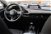 Mazda CX-30 Skyactiv-D 2WD Executive del 2020 usata a Silea (10)