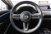 Mazda CX-30 Skyactiv-D 2WD Executive del 2020 usata a Silea (13)