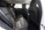 Mazda CX-30 Skyactiv-D 2WD Executive del 2020 usata a Silea (16)