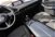Mazda CX-30 Skyactiv-D 2WD Executive del 2020 usata a Silea (19)