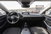 Mazda CX-30 Skyactiv-D 2WD Executive del 2020 usata a Silea (8)
