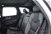 Volvo XC60 B4 (d) AWD Geartronic R-design  del 2019 usata a Corciano (10)
