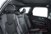 Volvo XC60 B4 (d) AWD Geartronic R-design  del 2019 usata a Corciano (11)