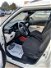 Suzuki Ignis 1.2 Hybrid Cool  del 2019 usata a Fano (11)
