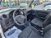 Suzuki Jimny 1.3 4WD Evolution  del 2017 usata a Fano (8)