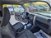 Suzuki Jimny 1.3 4WD Evolution  del 2017 usata a Fano (9)