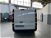 Renault Trafic Furgone T29 1.6 dCi 145CV S&S PC-TN Privilege Heavy del 2019 usata a Melegnano (11)