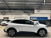 Ford Kuga 2.5 Plug In Hybrid 225 CV CVT 2WD Titanium  del 2020 usata a Melegnano (12)