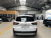 Ford Kuga 2.5 Plug In Hybrid 225 CV CVT 2WD Titanium  del 2020 usata a Melegnano (13)