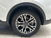 Ford Kuga 2.5 Plug In Hybrid 225 CV CVT 2WD Titanium  del 2020 usata a Melegnano (15)
