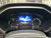 Ford Kuga 2.5 Plug In Hybrid 225 CV CVT 2WD Titanium  del 2020 usata a Melegnano (6)