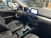 Ford Kuga 2.5 Plug In Hybrid 225 CV CVT 2WD Titanium  del 2020 usata a Melegnano (8)