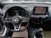 Nissan Juke 1.0 DIG-T 117 CV Tekna del 2020 usata a Sesto Fiorentino (8)