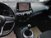 Nissan Juke 1.0 DIG-T 117 CV Tekna del 2020 usata a Sesto Fiorentino (9)