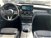 Mercedes-Benz Classe C Station Wagon 220 d 4Matic Auto Premium  del 2021 usata a Potenza (11)