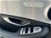 Mercedes-Benz Classe C Station Wagon 220 d 4Matic Auto Premium  del 2021 usata a Potenza (16)