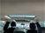 Mercedes-Benz Classe C Station Wagon 220 d 4Matic Auto Premium  del 2021 usata a Potenza (8)