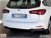 Ford Focus Station Wagon 1.0 EcoBoost 100 CV Start&Stop SW del 2022 usata a Roma (17)