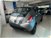 Lancia Ypsilon 1.0 FireFly 5 porte S&S Hybrid Ecochic Silver  nuova a Surbo (13)
