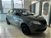 Lancia Ypsilon 1.0 FireFly 5 porte S&S Hybrid Ecochic Silver  nuova a Surbo (14)