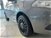 Lancia Ypsilon 1.0 FireFly 5 porte S&S Hybrid Ecochic Silver  nuova a Surbo (7)