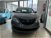 Lancia Ypsilon 1.0 FireFly 5 porte S&S Hybrid Ecochic Silver  nuova a Surbo (9)