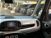 Fiat 500L 1.3 Multijet 95 CV Mirror  del 2020 usata a Torino (10)