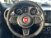 Fiat 500L 1.3 Multijet 95 CV Mirror  del 2020 usata a Torino (16)