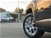Jeep Renegade 1.3 T4 190CV PHEV 4xe AT6 Limited  nuova a Torino (10)