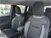 Jeep Renegade 1.3 T4 190CV PHEV 4xe AT6 Limited  nuova a Torino (11)