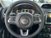 Jeep Renegade 1.3 T4 190CV PHEV 4xe AT6 Limited  nuova a Torino (17)
